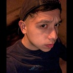 chrisbwc (CHRIS) OnlyFans Leaked Videos and Pictures 

 picture 1
