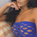 chriscandy (CandyChris) OnlyFans Leaked Videos and Pictures 

 picture 1