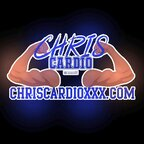@chriscardio leak Onlyfans videos and photos for free 

 picture 1