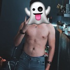 chriscd9824 (Chris CD) OnlyFans Leaked Pictures & Videos 

 picture 1