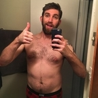 Download chriscofagott OnlyFans videos and photos free 

 picture 1