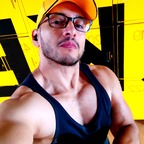 chriscolmed (chris) free OnlyFans Leaked Videos and Pictures 

 picture 1
