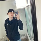 chriscrx OnlyFans Leak 

 picture 1