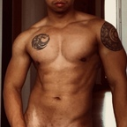 Download chrisda1993 OnlyFans content for free 

 picture 1