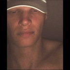 Download chrisdaniels OnlyFans content for free 

 picture 1