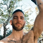 Get Free access to @chrisdanielxx Leaked OnlyFans 

 picture 1