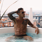 @chrisdiamond leak Onlyfans photos free 

 picture 1