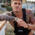 @chrisdiamond_x leaked Onlyfans gallery for free 

 picture 1