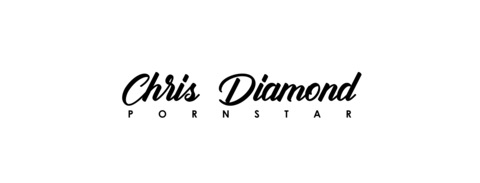 @chrisdiamond_x leaked Onlyfans gallery for free 

 picture 2
