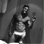 @chrisdiamondx leaked Onlyfans videos free
picture 1