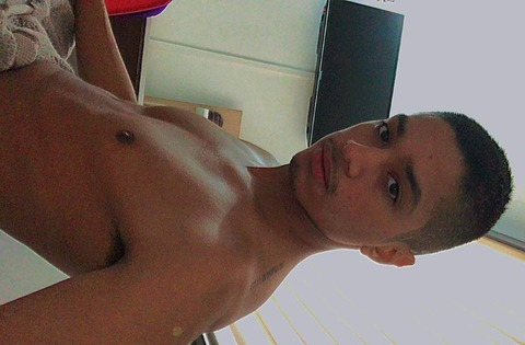 chrisdonneys leaked gallery photo 2