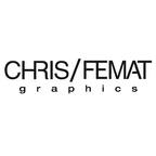 chrisfemat OnlyFans Leak (94 Photos and 25 Videos) 

 picture 1