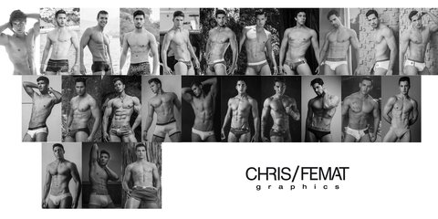 chrisfemat OnlyFans Leak (94 Photos and 25 Videos) 

 picture 2