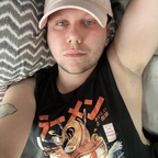 chrisfferent OnlyFans Leaked 

 picture 1
