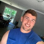 Download chrisfields1423 OnlyFans content for free 

 picture 1