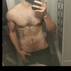 Get Free access to chrisfit023 Leaked OnlyFans 

 picture 1
