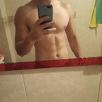 chrisforfree (Chris Summers for FREE) free OnlyFans Leaked Videos and Pictures 

 picture 1