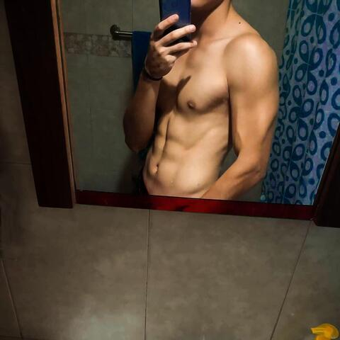 chrisforfree (Chris Summers for FREE) free OnlyFans Leaked Videos and Pictures 

 picture 2