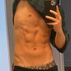 chrisgulley OnlyFans Leaks 

 picture 1