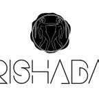 Get Free access to @chrishabanajewelry (CHRISHABANA) Leaked OnlyFans 

 picture 1