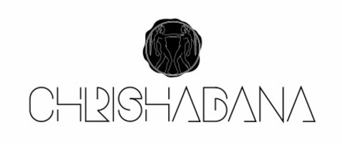 Get Free access to @chrishabanajewelry (CHRISHABANA) Leaked OnlyFans 

 picture 2