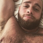 @chrisheart leaked Onlyfans photos free 

 picture 1