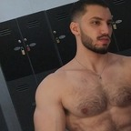 View chrishouwi OnlyFans videos and photos for free 

 picture 1