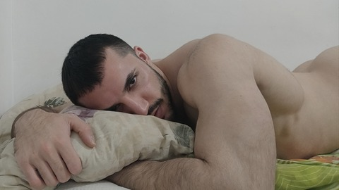 View chrishouwi OnlyFans videos and photos for free 

 picture 2