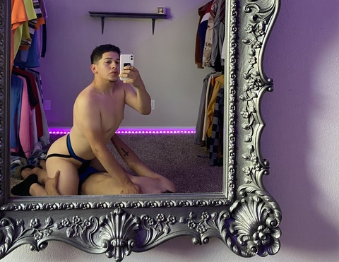 View chrishuizar OnlyFans content for free 

 picture 2