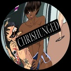 Onlyfans free chrishunged 

 picture 1