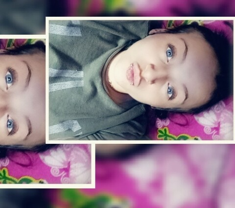 Download chrisinthebarbiedoll OnlyFans content free 

 picture 2