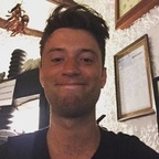 chrisjwhy OnlyFans Leaks 

 picture 1