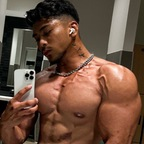 Onlyfans free chriskcreams 

 picture 1