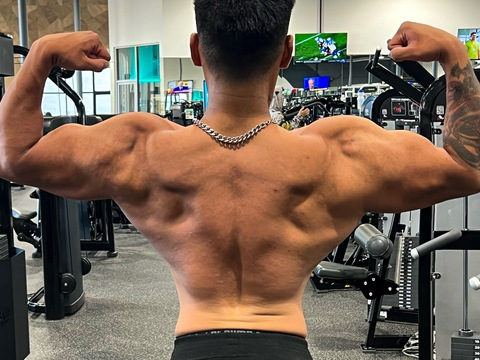 Onlyfans free chriskcreams 

 picture 2