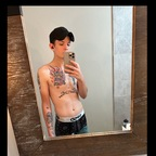 chriskunkel (Chris Kunkel) free OnlyFans content
picture 1