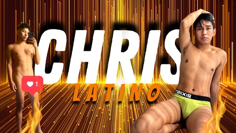 Onlyfans leak chrislatino 

 picture 2