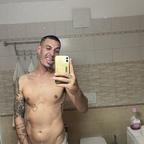 @chrisleroche leaks Onlyfans videos and photos for free
picture 1