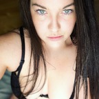 chrislilbabe (Chrissy xoxo) OnlyFans Leaked Content 

 picture 1