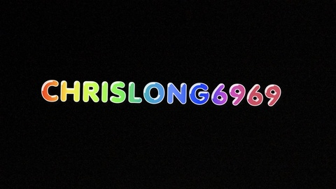 Onlyfans leaks chrislong6969 

 picture 2