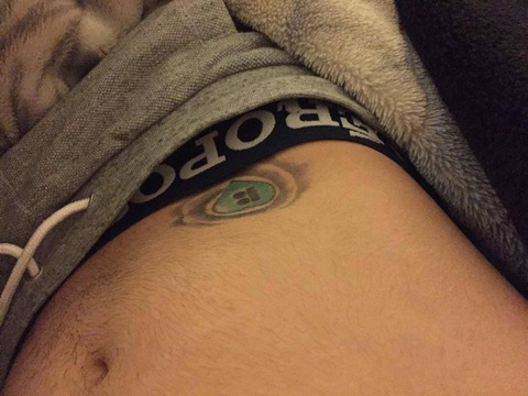 chrislpz1189 OnlyFans Leak (3 Photos and 2 Videos) 

 picture 2