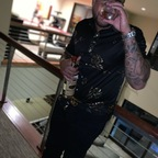View Chris Mac (chrismac9) OnlyFans 0 Photos and 0 Videos leaks 

 picture 1