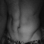 Free access to @chrisman5 (Chris M) Leaks OnlyFans 

 picture 1