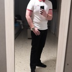 Download chrismcniff OnlyFans videos and photos free
picture 1