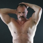 chrismitchellxx OnlyFans Leaked Photos and Videos 

 picture 1