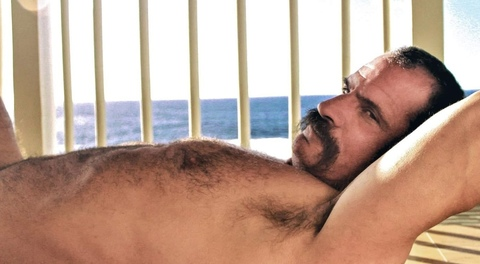 chrismitchellxx OnlyFans Leaked Photos and Videos 

 picture 2