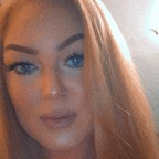 View chrisnicole (Chris Nicole) OnlyFans 13 Photos and 3 Videos gallery 

 picture 1