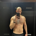 Onlyfans leak chrisnobile 

 picture 1