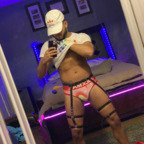Download chrisnycmia OnlyFans content free 

 picture 1