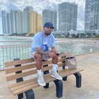 Download chrispaul305 OnlyFans videos and photos free 

 picture 1