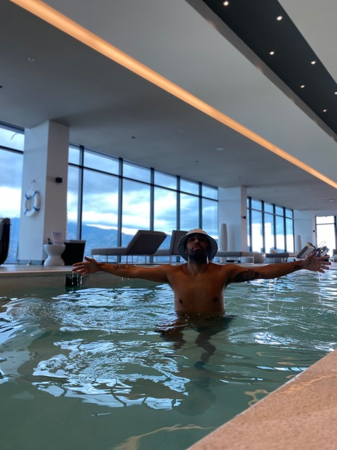 Download chrispaul305 OnlyFans videos and photos free 

 picture 2